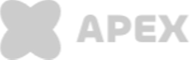 Apex Logo