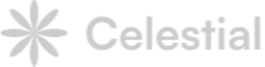 Celestial Logo