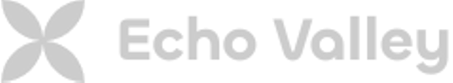 Echo Logo