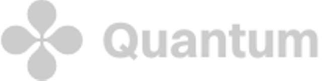 Quantum Logo